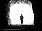 Fuori dal tunnel-Francia
